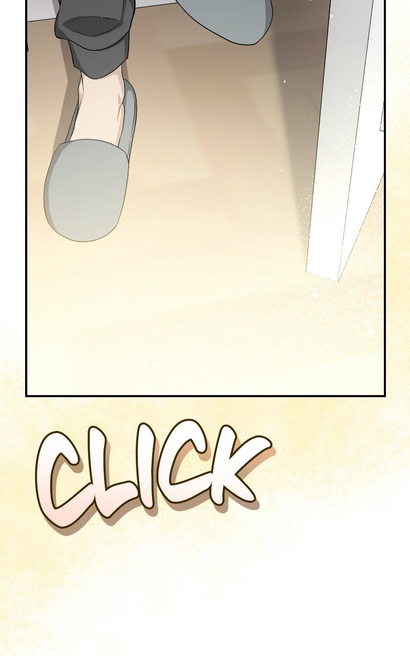 Read Undercover Wife chapter 25 image 1 on Lezhin