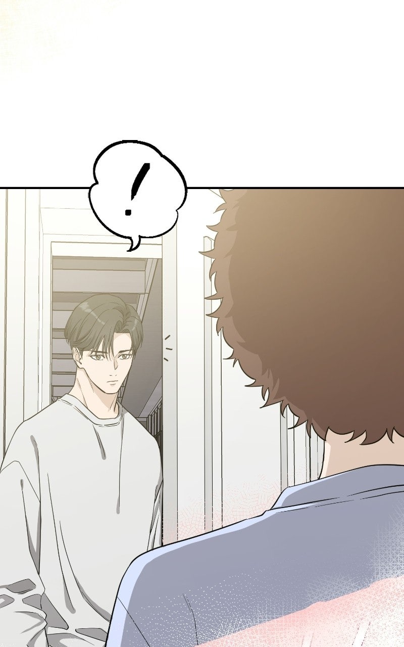 Read Undercover Wife chapter 25 image 2 on Lezhin