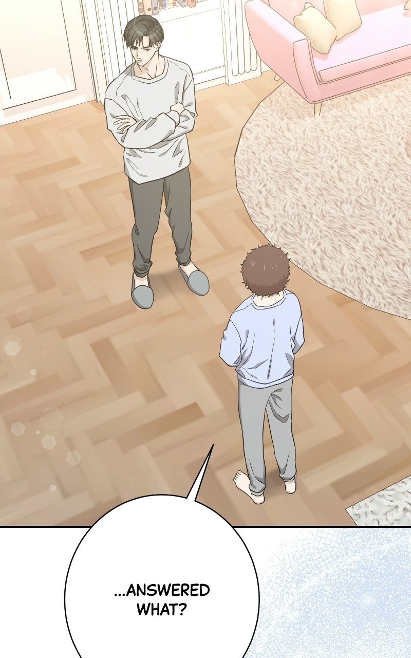 Read Undercover Wife chapter 25 image 22 on Lezhin