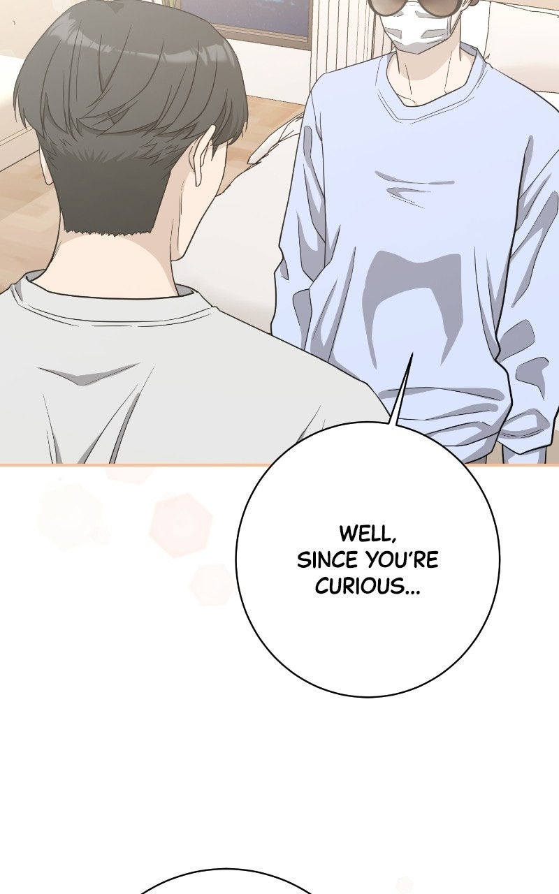 Read Undercover Wife chapter 25 image 28 on Lezhin