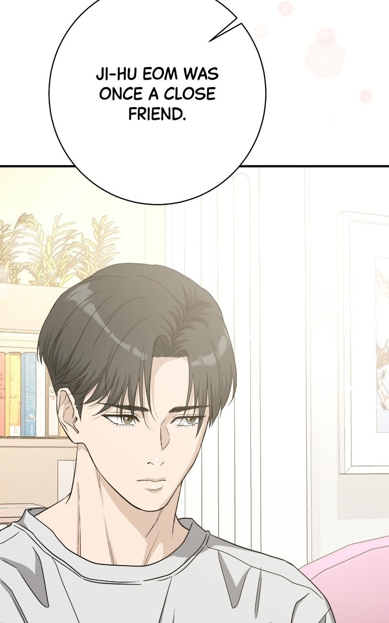 Read Undercover Wife chapter 25 image 29 on Lezhin