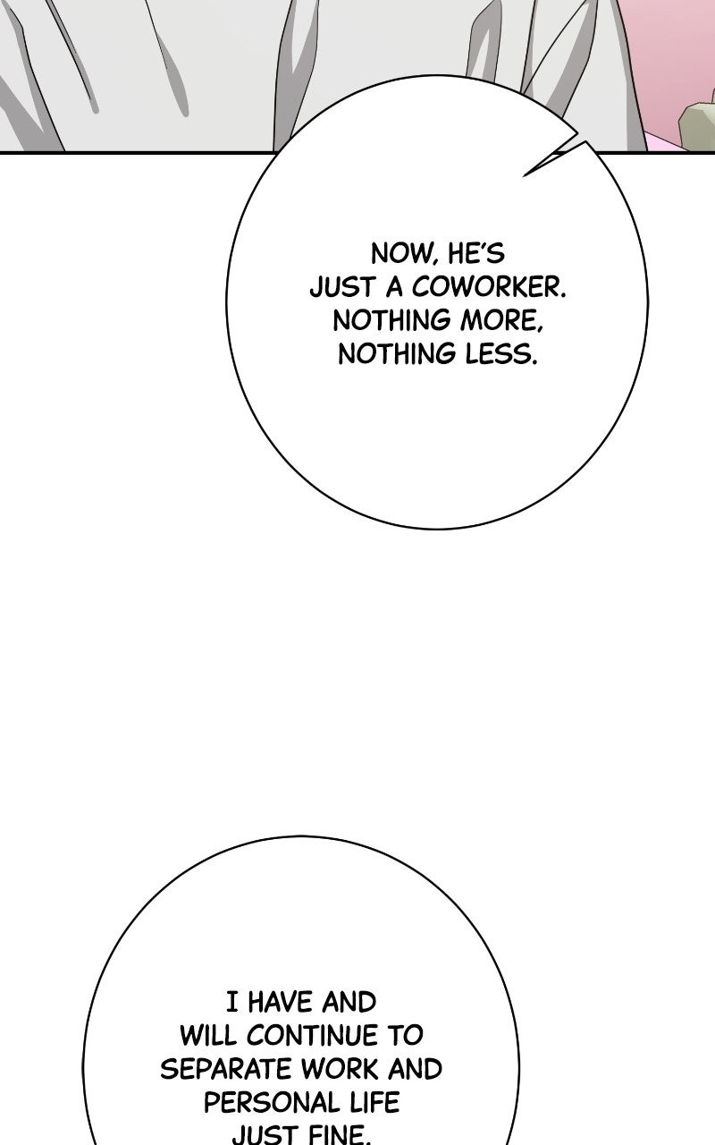 Read Undercover Wife chapter 25 image 30 on Lezhin