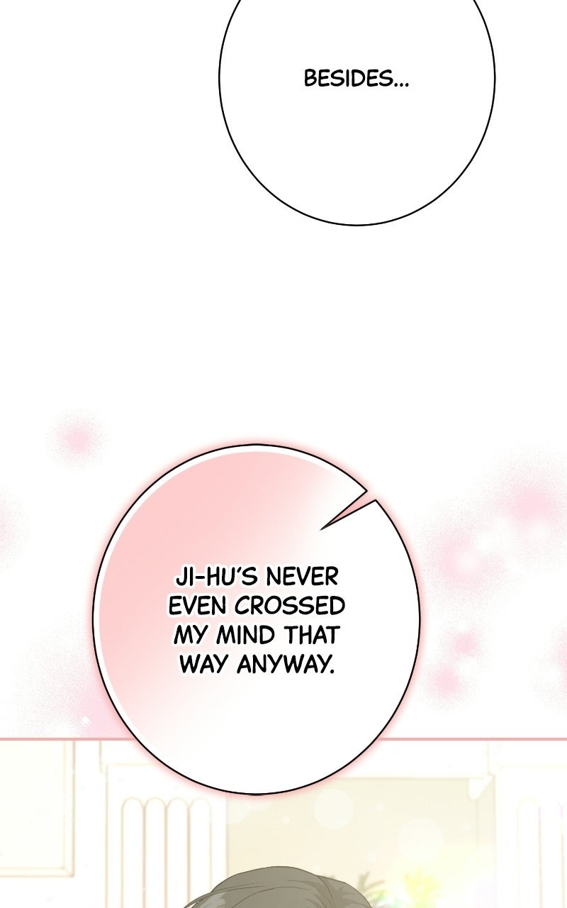 Read Undercover Wife chapter 25 image 32 on Lezhin