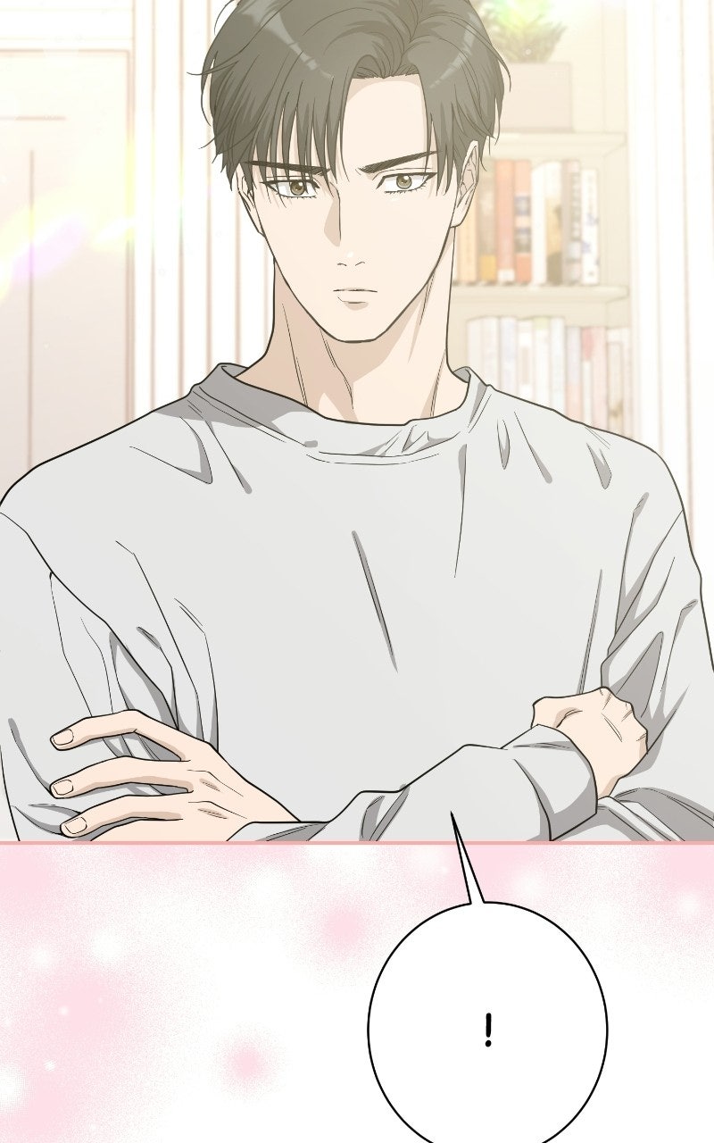 Read Undercover Wife chapter 25 image 33 on Lezhin