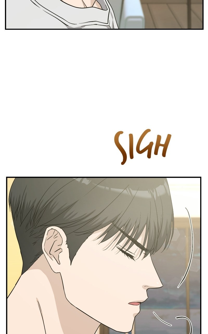 Read Undercover Wife chapter 25 image 35 on Lezhin