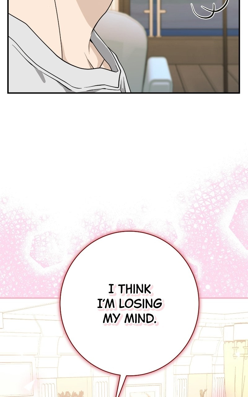 Read Undercover Wife chapter 25 image 36 on Lezhin