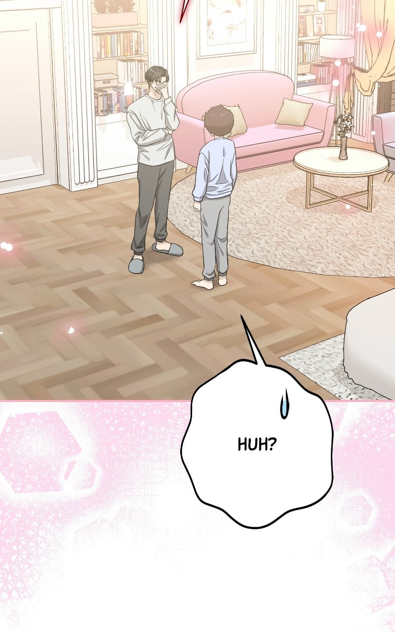 Read Undercover Wife chapter 25 image 37 on Lezhin