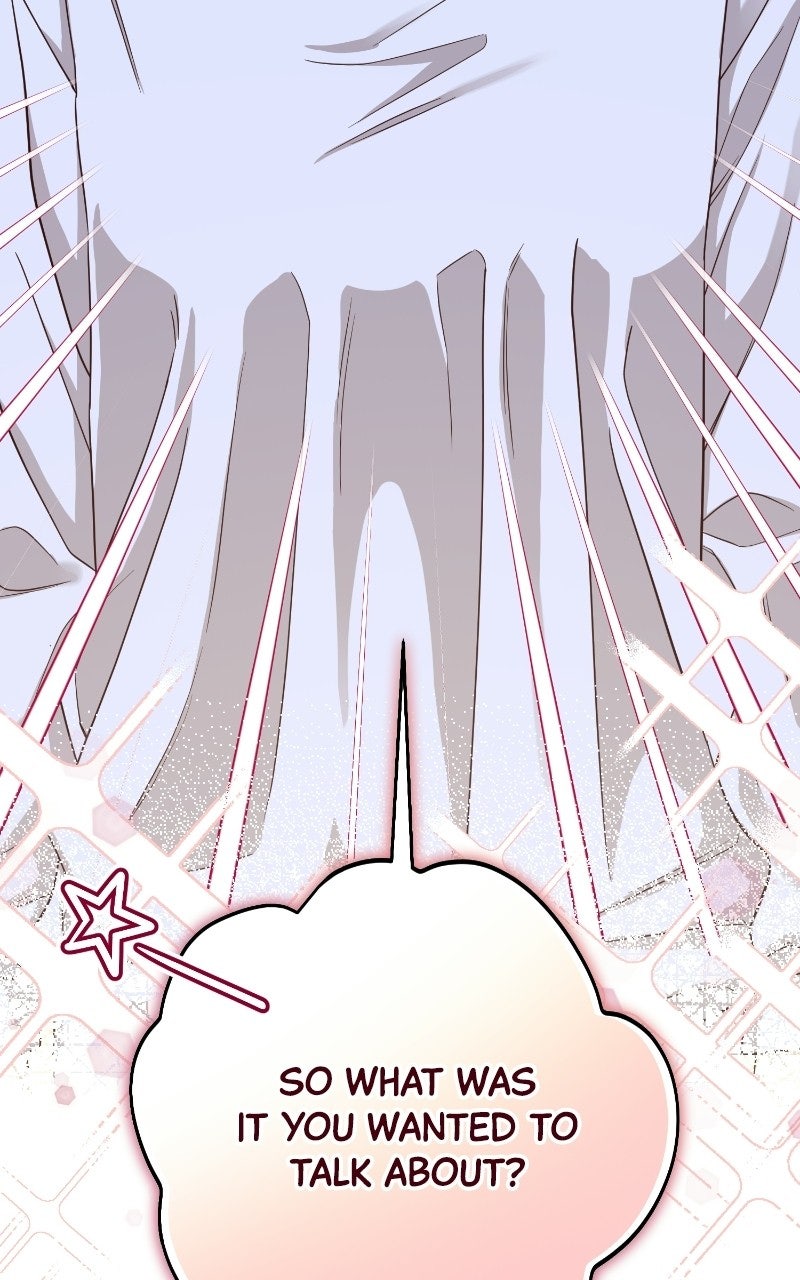 Read Undercover Wife chapter 25 image 4 on Lezhin