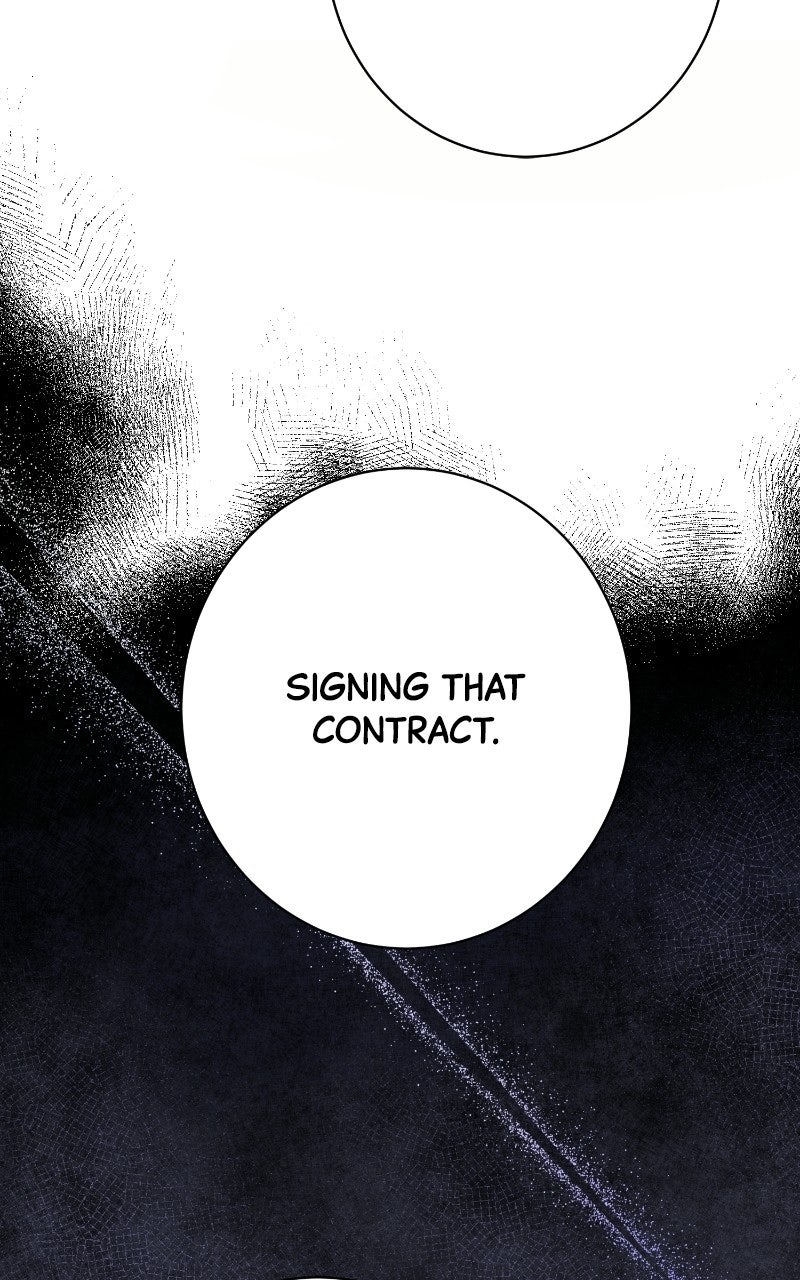 Read Undercover Wife chapter 25 image 41 on Lezhin