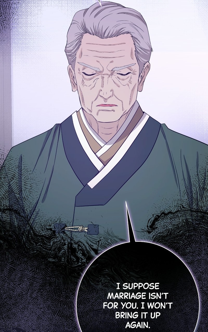 Read Undercover Wife chapter 25 image 44 on Lezhin
