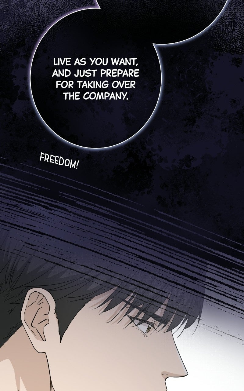 Read Undercover Wife chapter 25 image 45 on Lezhin