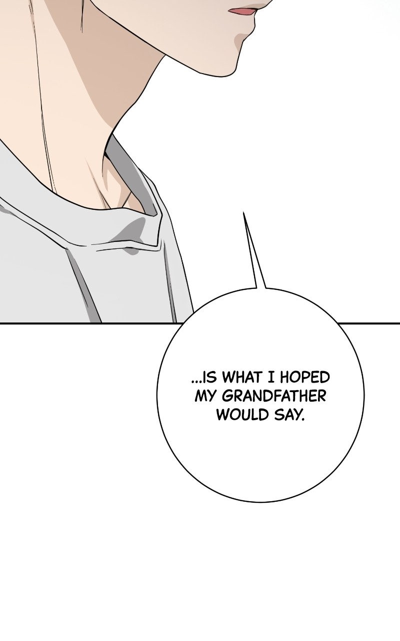 Read Undercover Wife chapter 25 image 46 on Lezhin