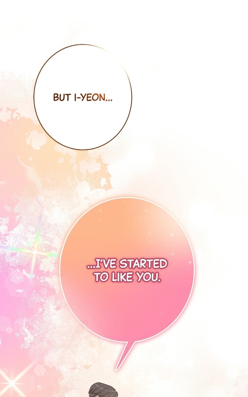 Read Undercover Wife chapter 25 image 47 on Lezhin