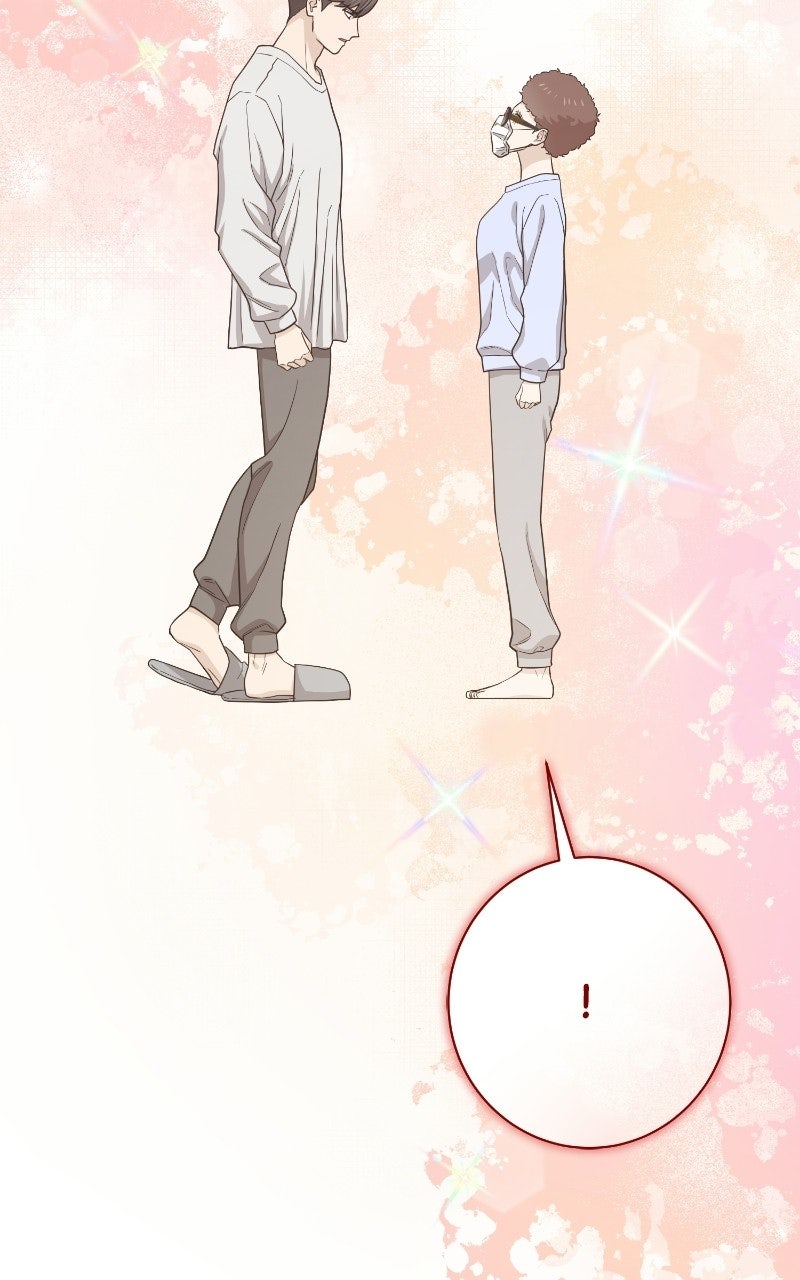 Read Undercover Wife chapter 25 image 48 on Lezhin