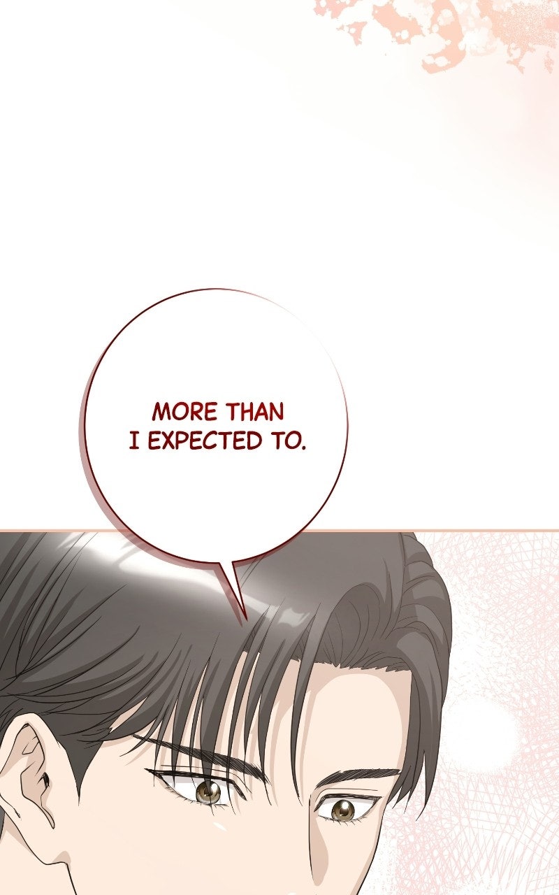 Read Undercover Wife chapter 25 image 49 on Lezhin