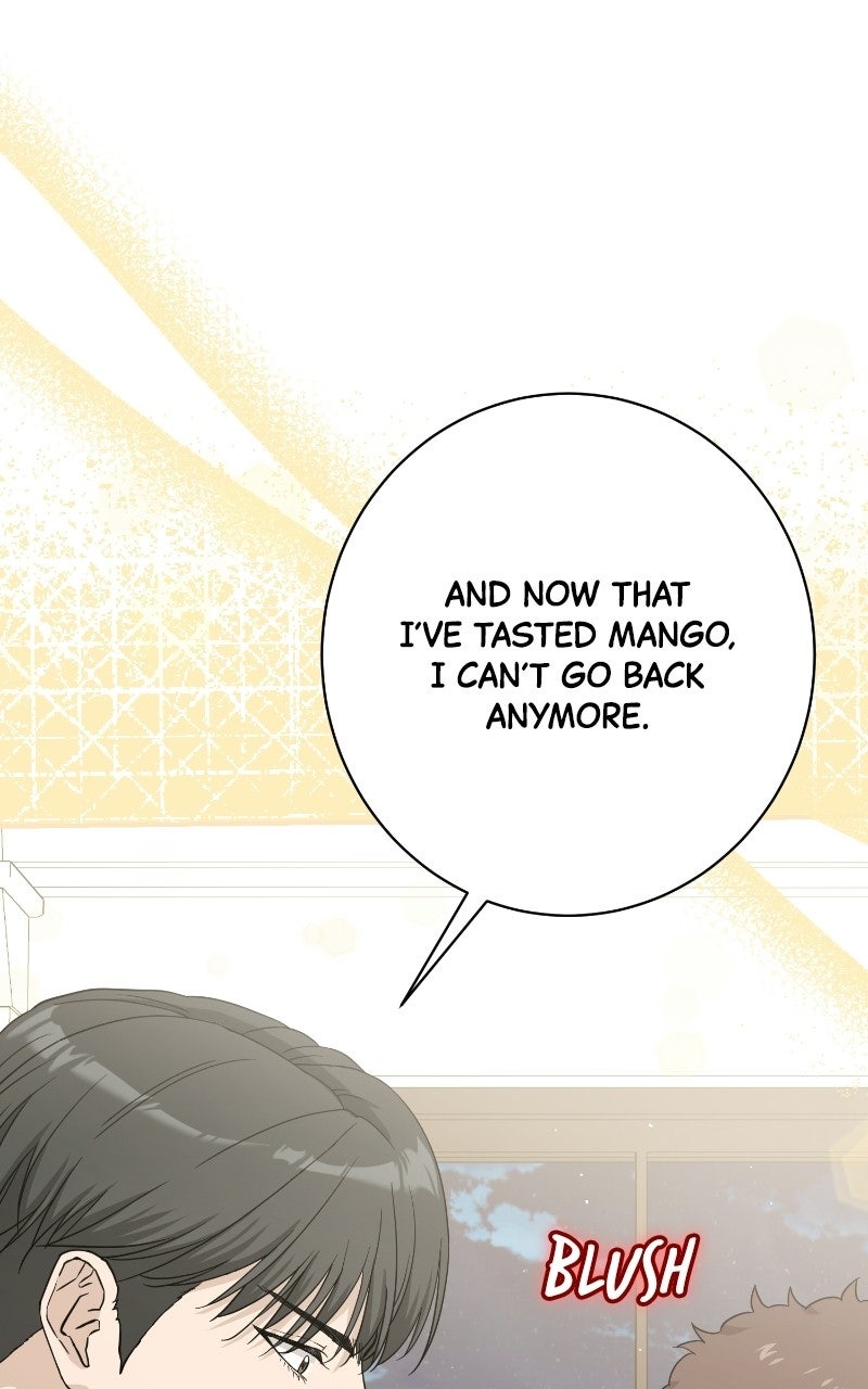 Read Undercover Wife chapter 25 image 52 on Lezhin