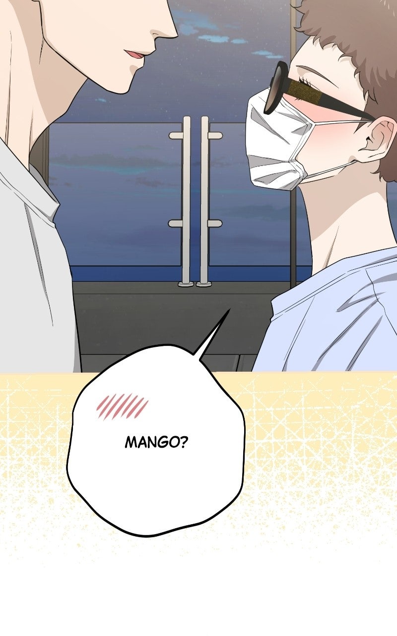 Read Undercover Wife chapter 25 image 53 on Lezhin