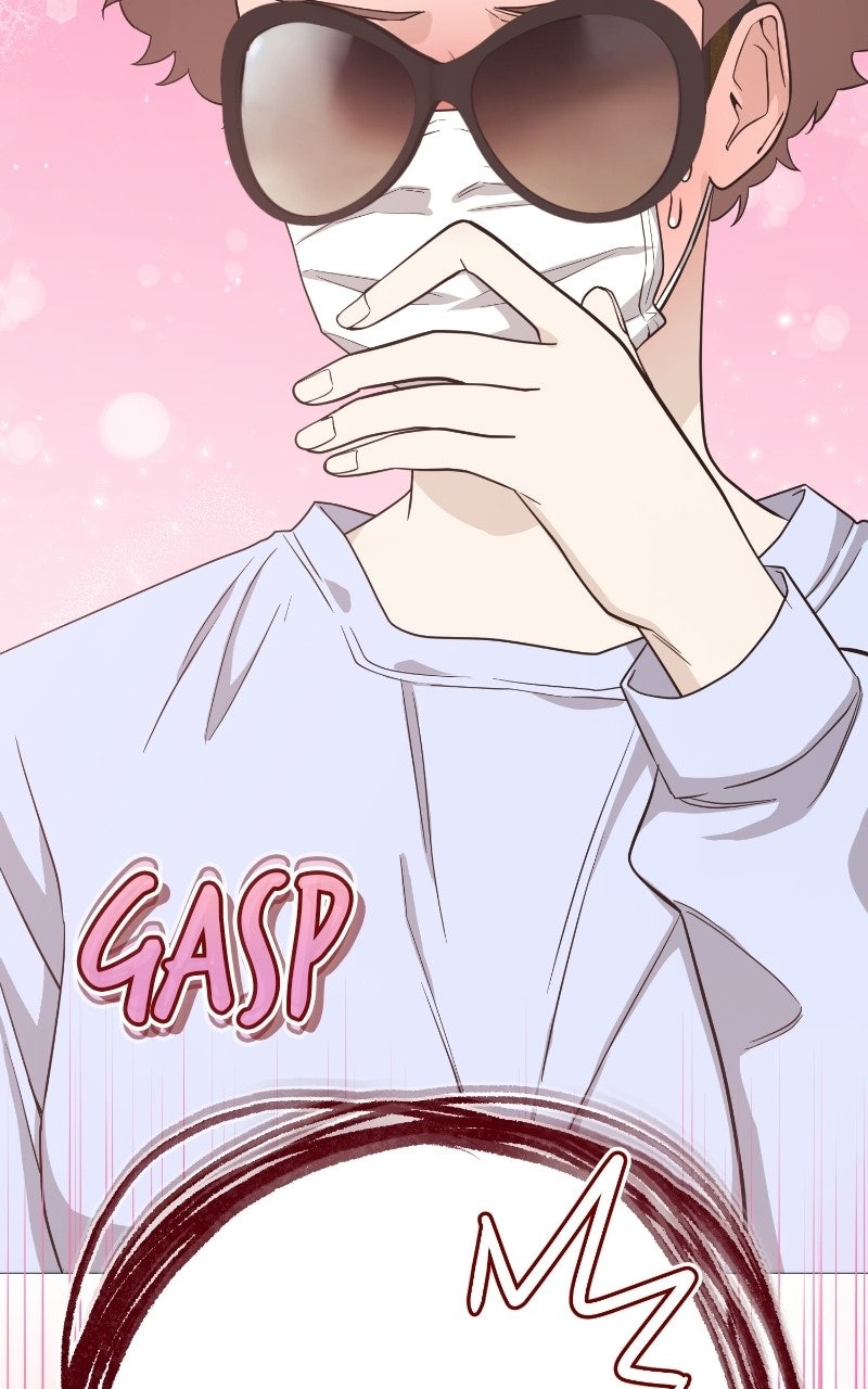 Read Undercover Wife chapter 25 image 59 on Lezhin