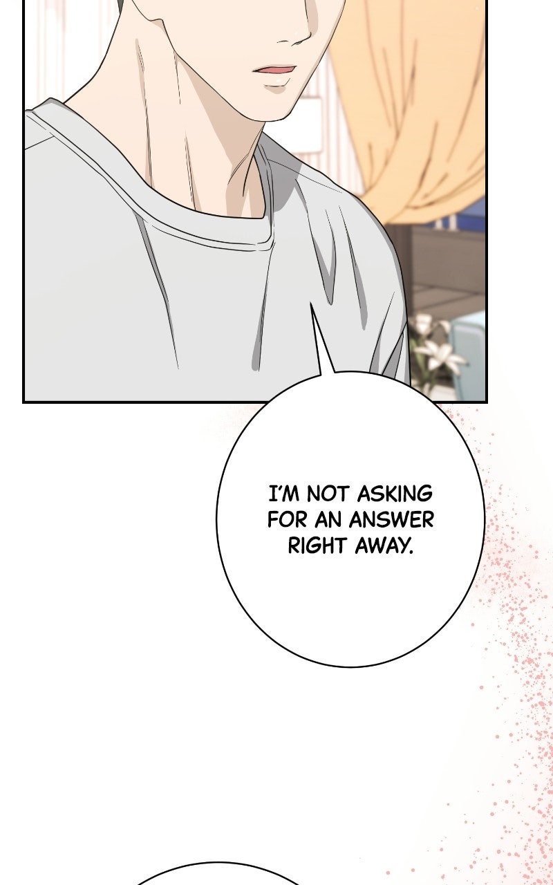 Read Undercover Wife chapter 25 image 63 on Lezhin