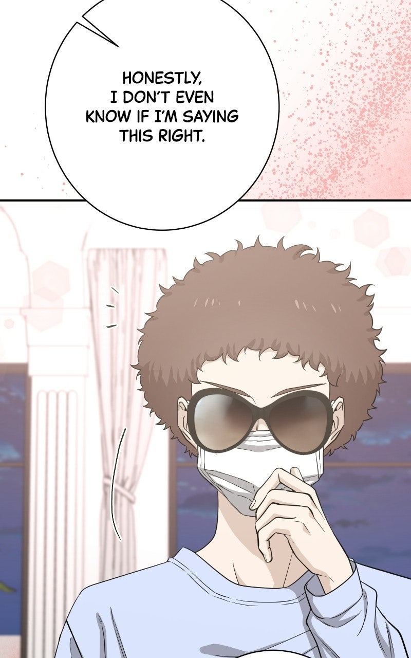 Read Undercover Wife chapter 25 image 64 on Lezhin