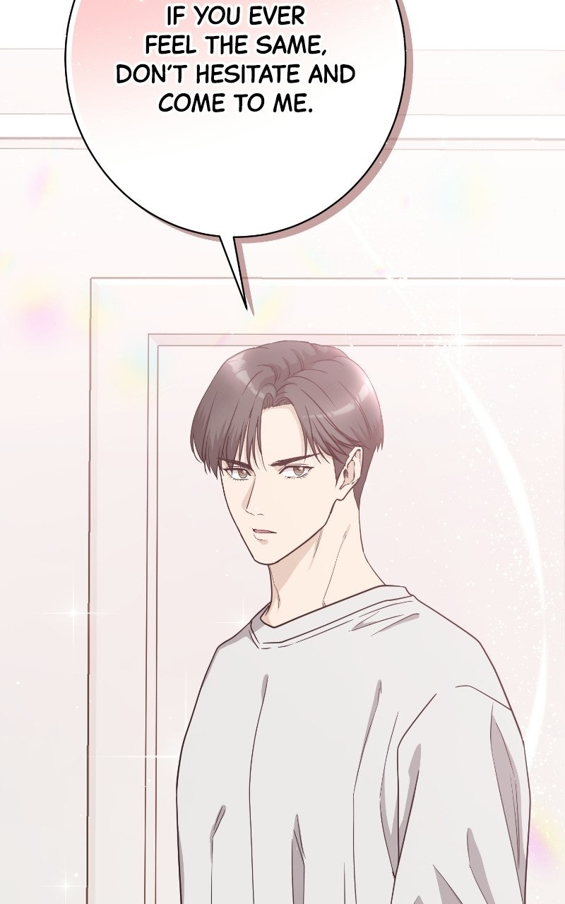 Read Undercover Wife chapter 25 image 67 on Lezhin