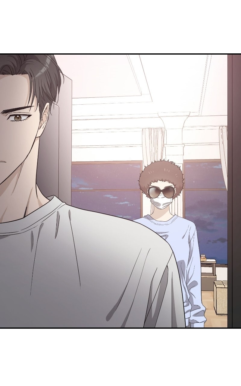 Read Undercover Wife chapter 25 image 69 on Lezhin