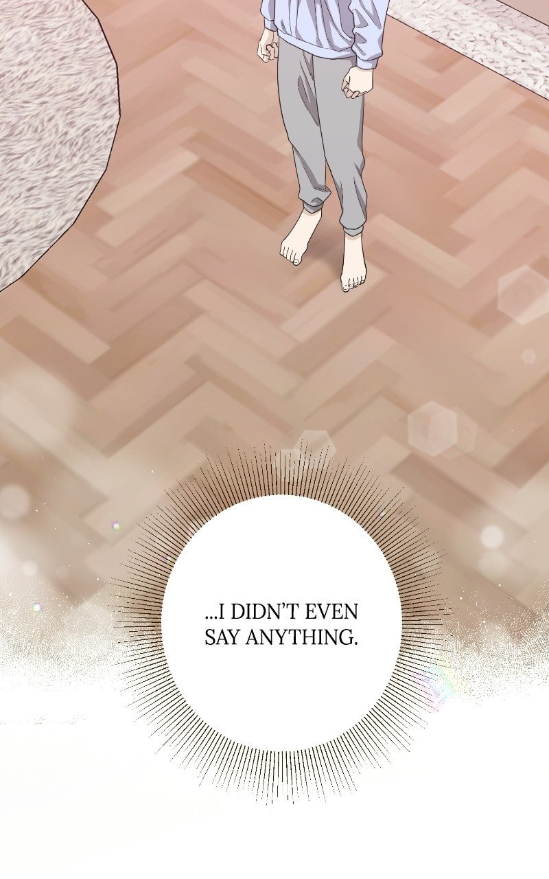 Read Undercover Wife chapter 25 image 71 on Lezhin