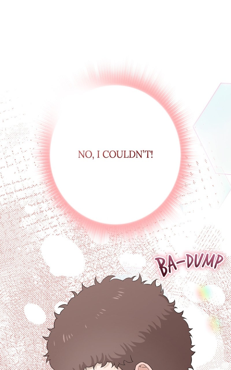 Read Undercover Wife chapter 25 image 72 on Lezhin