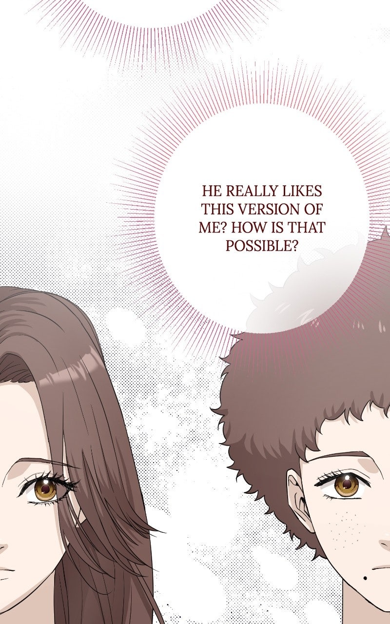 Read Undercover Wife chapter 25 image 74 on Lezhin