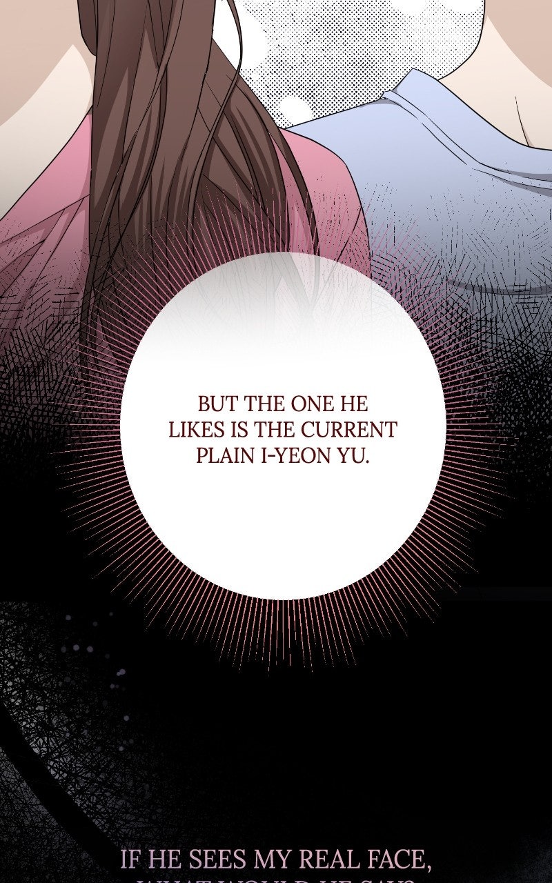 Read Undercover Wife chapter 25 image 75 on Lezhin