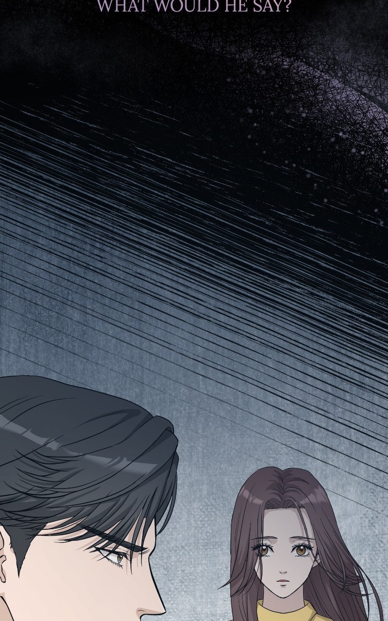 Read Undercover Wife chapter 25 image 76 on Lezhin