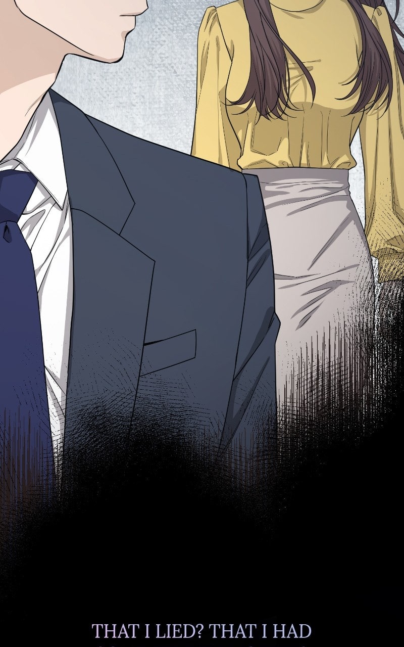Read Undercover Wife chapter 25 image 77 on Lezhin