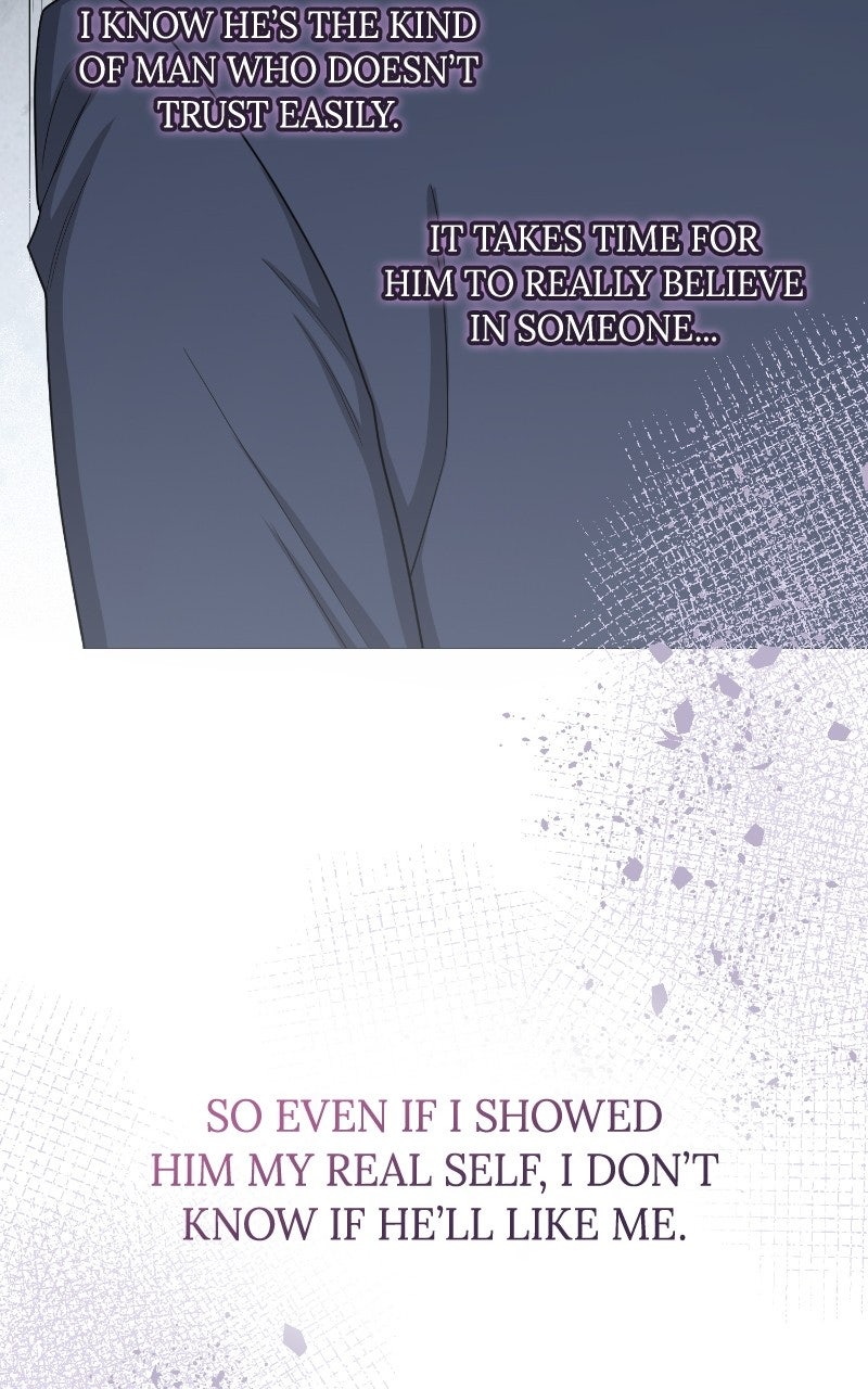 Read Undercover Wife chapter 25 image 79 on Lezhin
