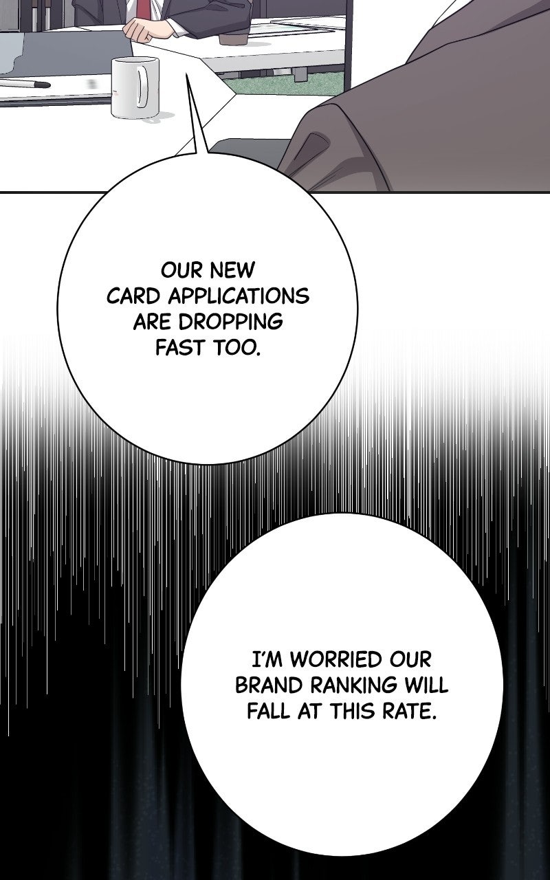 Read Undercover Wife chapter 25 image 84 on Lezhin