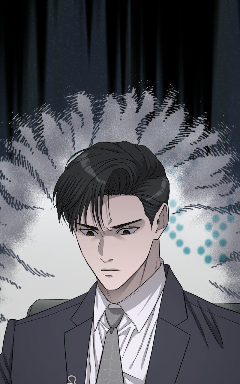 Read Undercover Wife chapter 25 image 85 on Lezhin