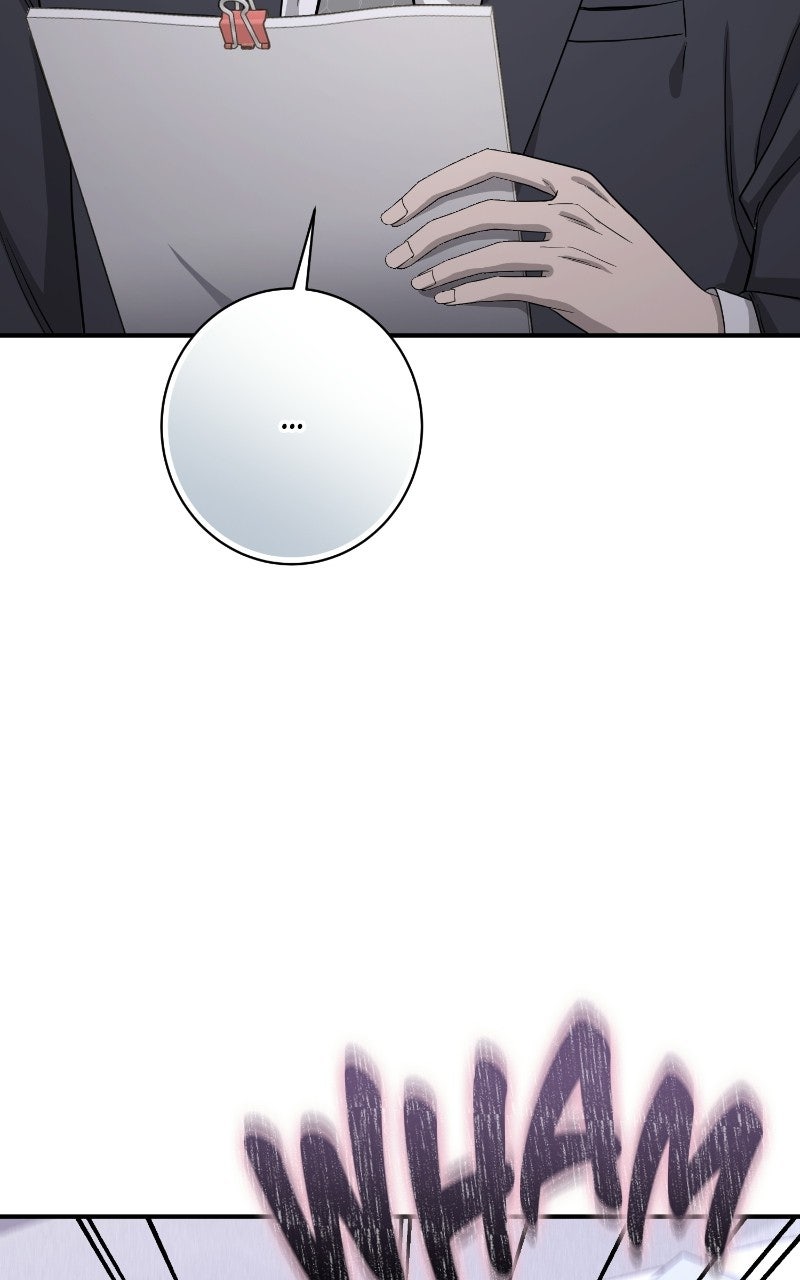 Read Undercover Wife chapter 25 image 86 on Lezhin