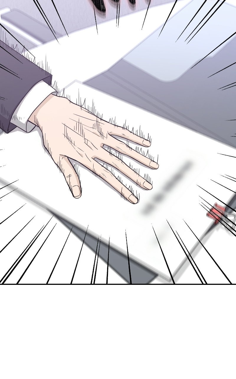 Read Undercover Wife chapter 25 image 87 on Lezhin