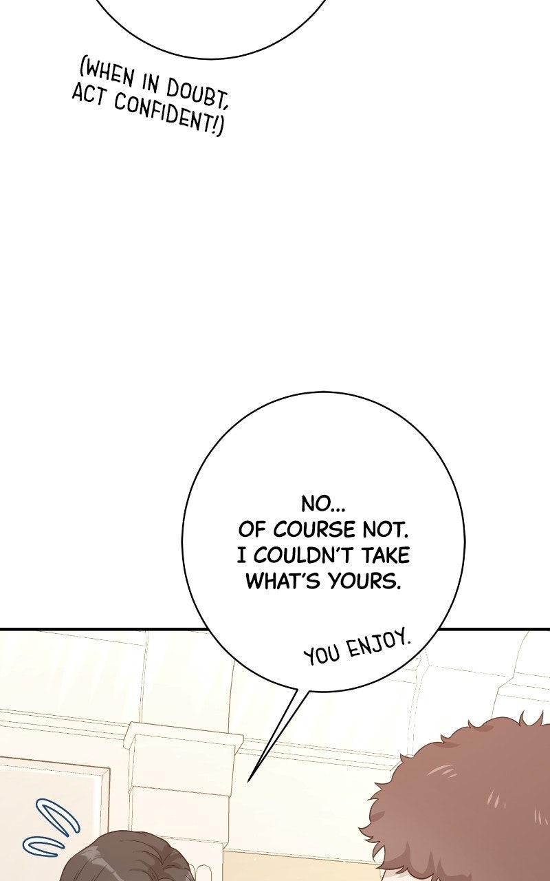 Read Undercover Wife chapter 25 image 9 on Lezhin