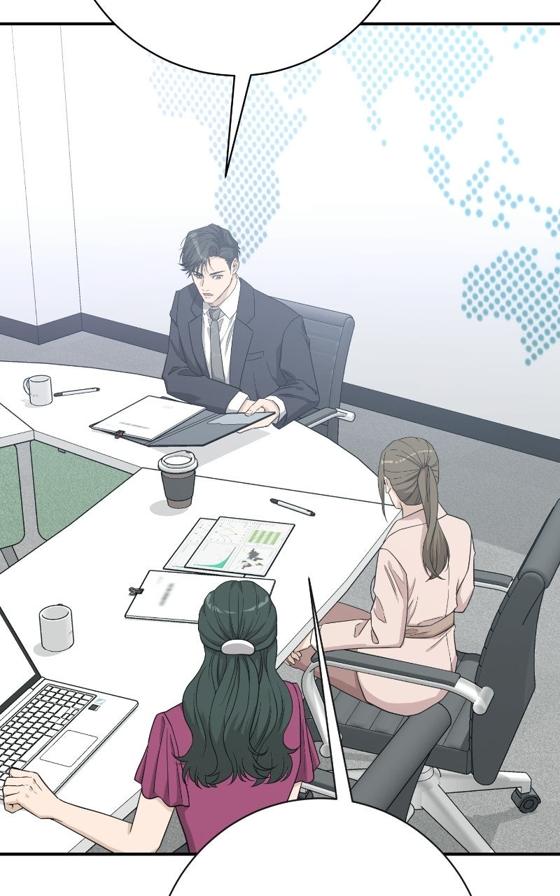 Read Undercover Wife chapter 25 image 90 on Lezhin