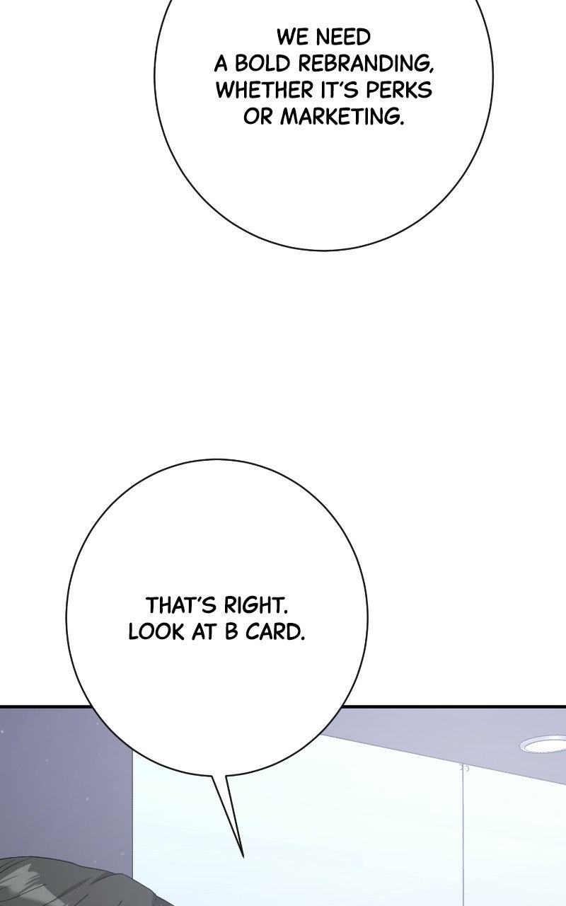 Read Undercover Wife chapter 25 image 91 on Lezhin