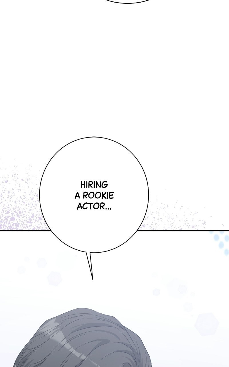 Read Undercover Wife chapter 25 image 95 on Lezhin