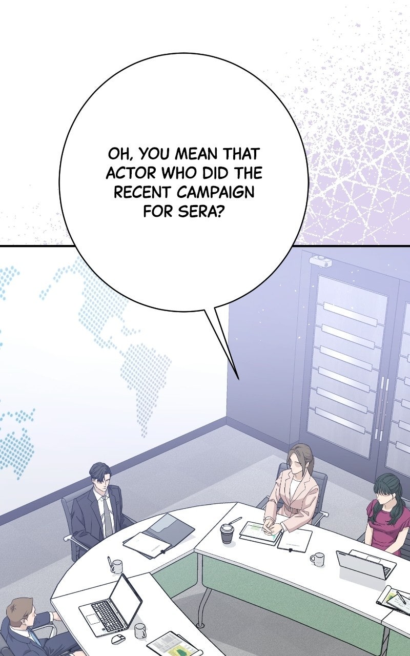 Read Undercover Wife chapter 25 image 97 on Lezhin
