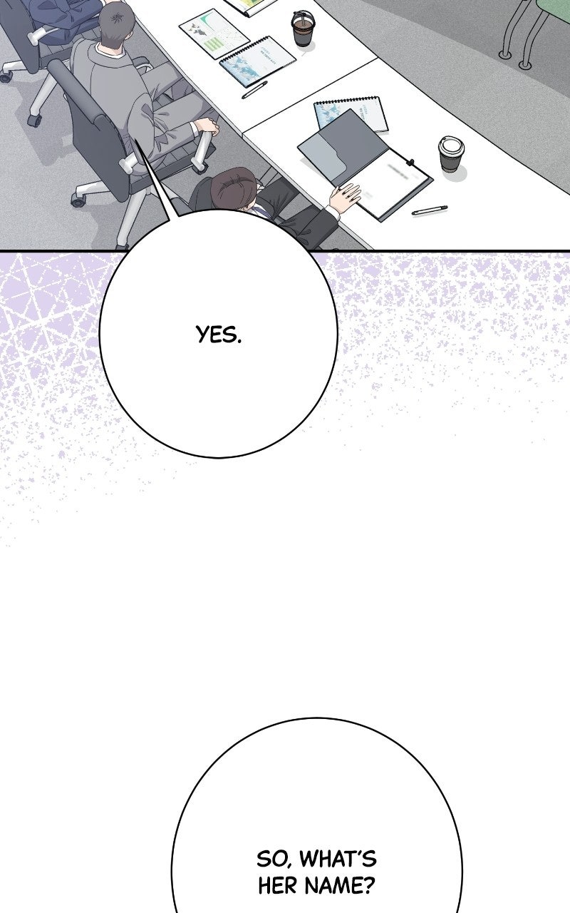 Read Undercover Wife chapter 25 image 98 on Lezhin