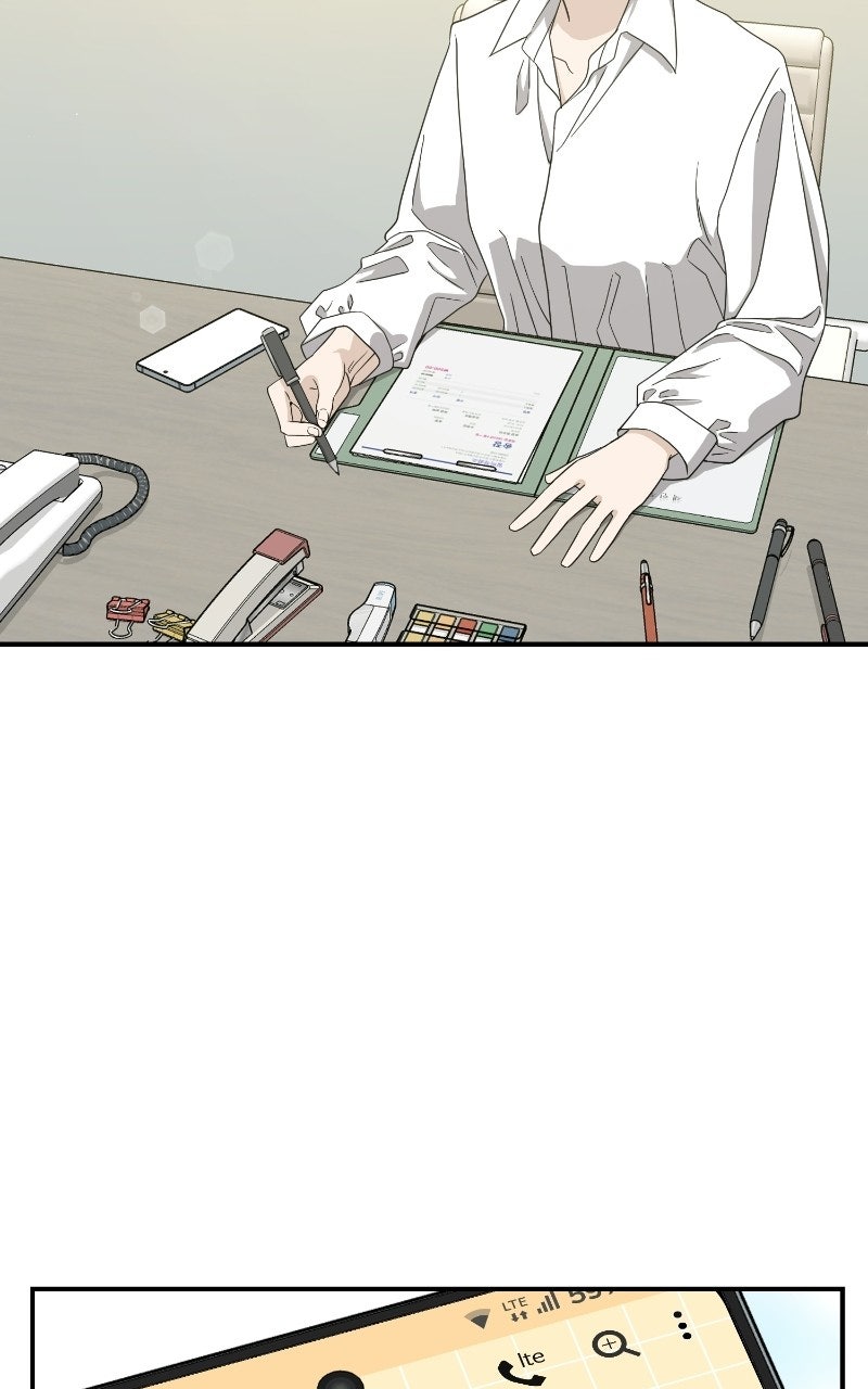 Read Undercover Wife chapter 26 image 2 on Lezhin