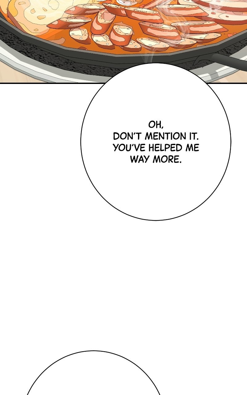 Read Undercover Wife chapter 26 image 32 on Lezhin