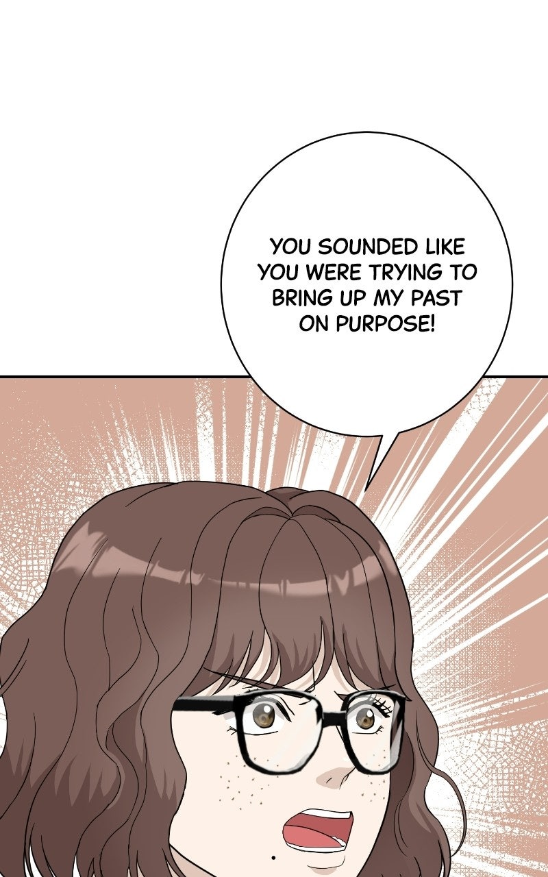 Read Undercover Wife chapter 26 image 83 on Lezhin