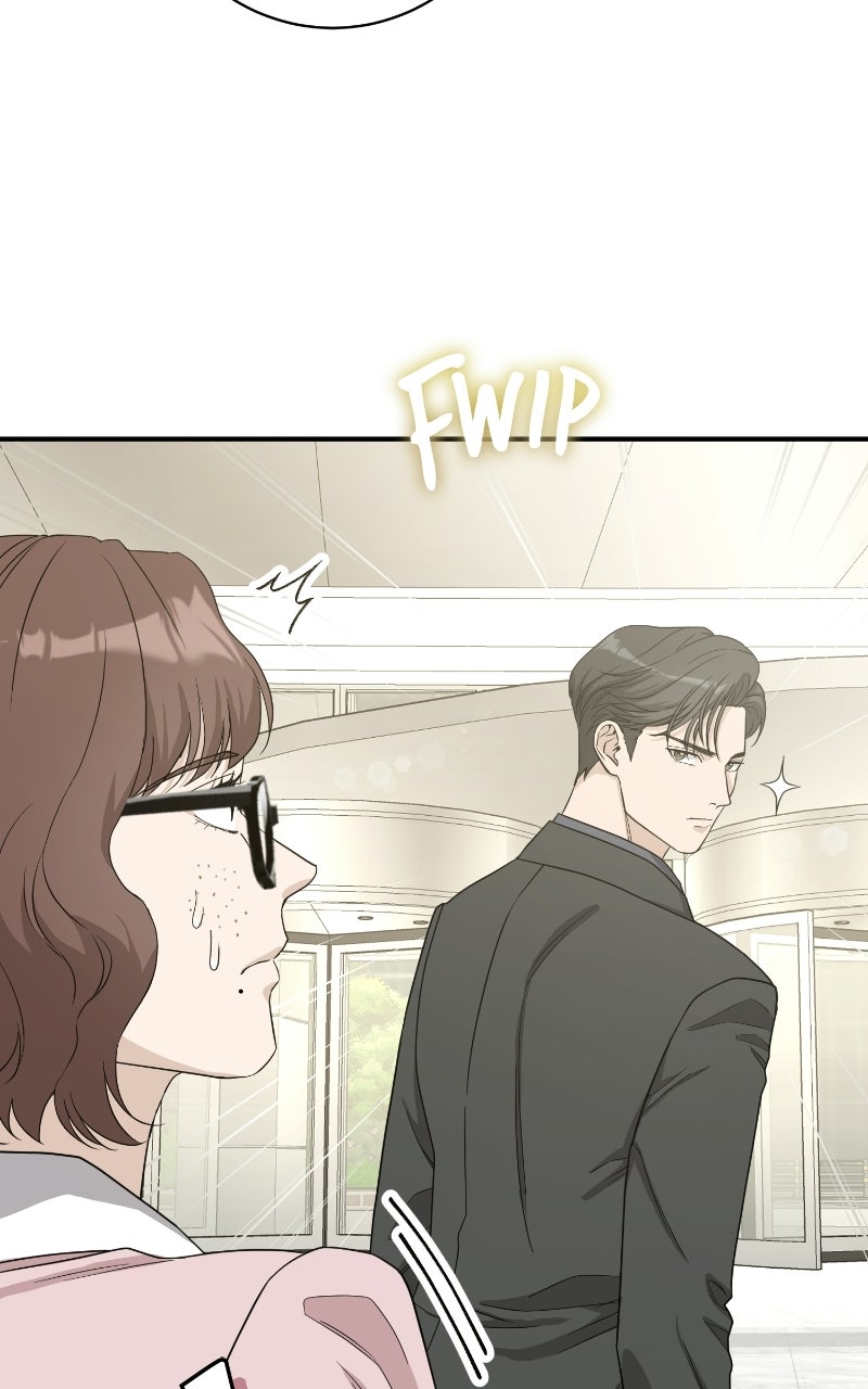 Read Undercover Wife chapter 27 image 22 on Lezhin