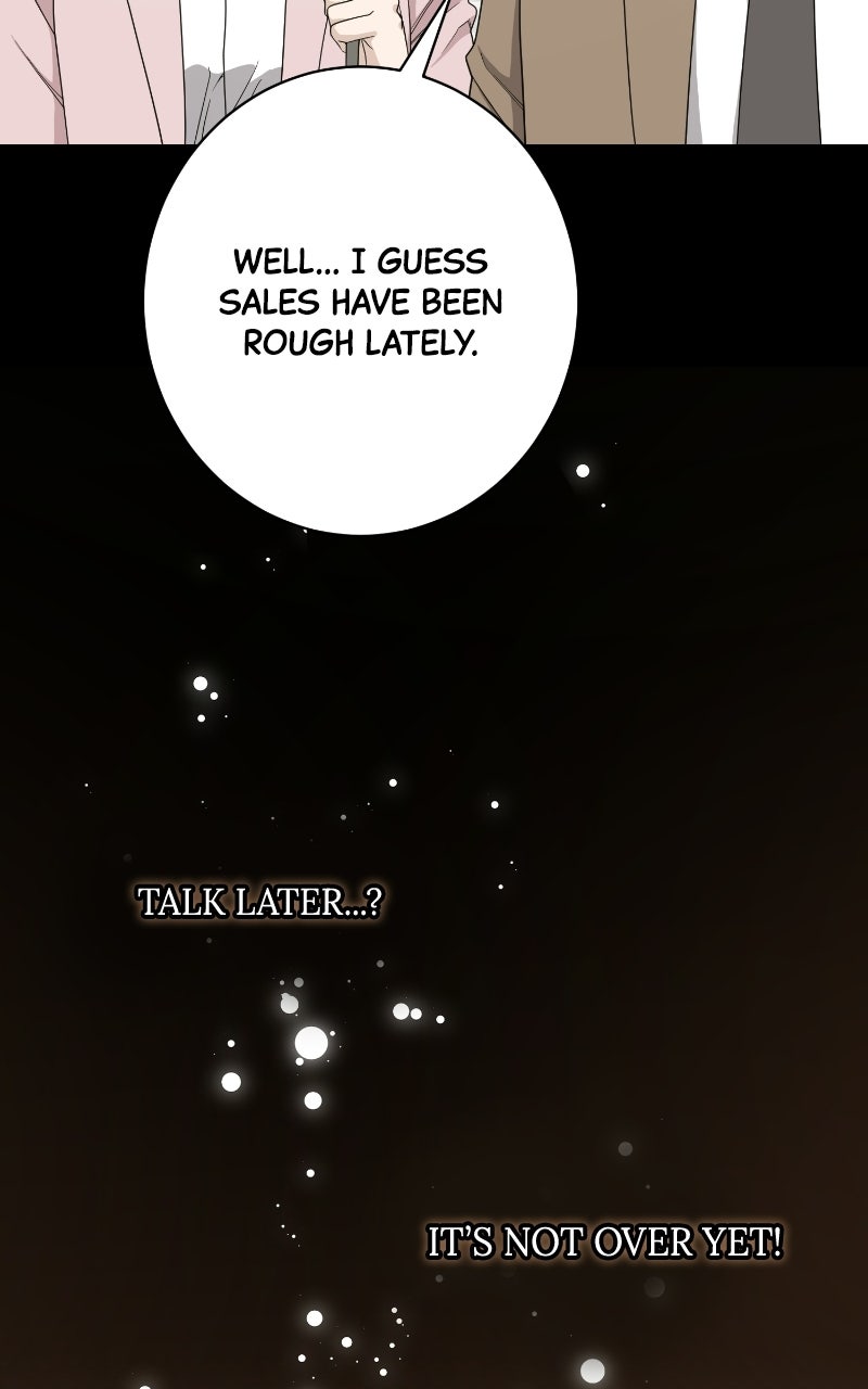 Read Undercover Wife chapter 27 image 28 on Lezhin