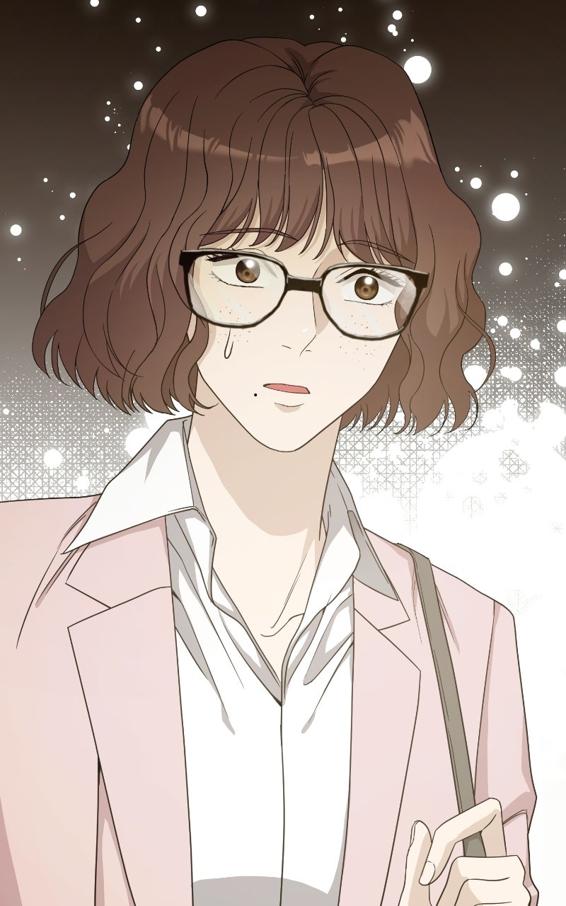 Read Undercover Wife chapter 27 image 29 on Lezhin