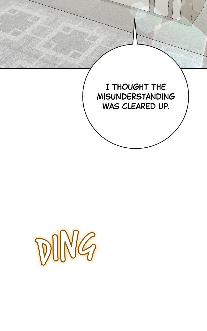 Read Undercover Wife chapter 27 image 33 on Lezhin